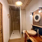 Πανσιόν Celezen 3*