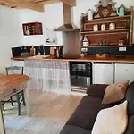 Πανσιόν Celezen 3*