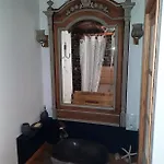 Πανσιόν Celezen Espagnac-Sainte-Eulalie