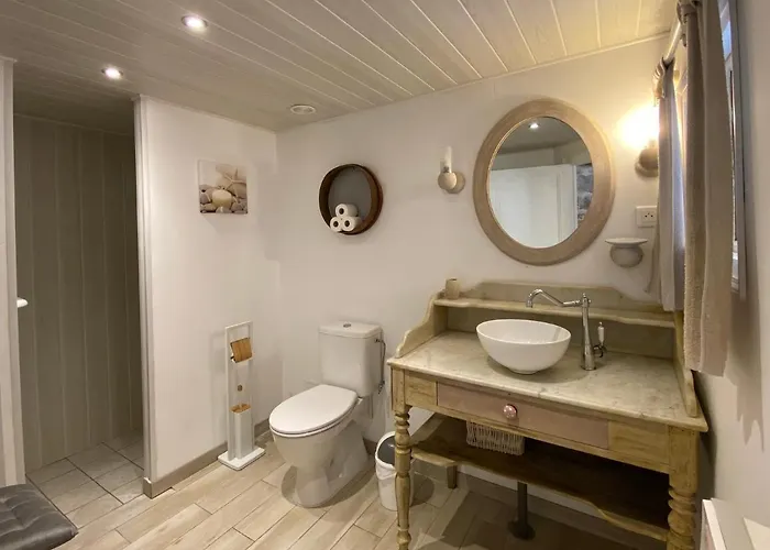 Célézen Pensión 3*