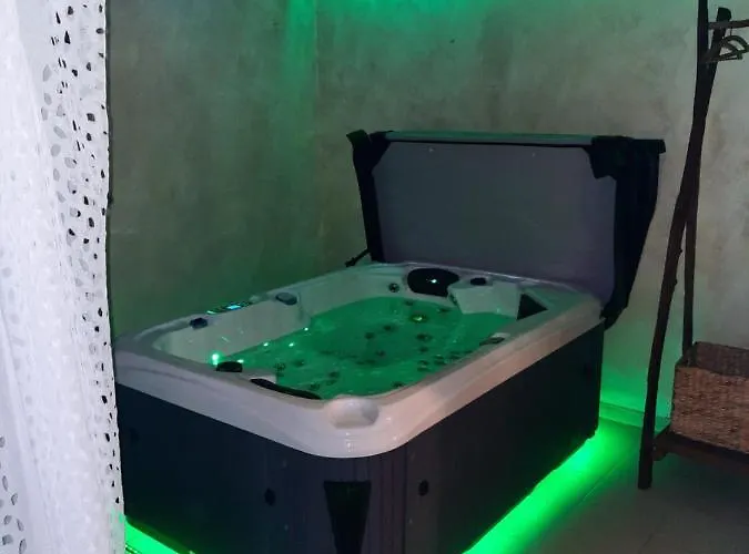 Célézen Espagnac-Sainte-Eulalie