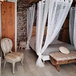 Celezen بيت ضيافة