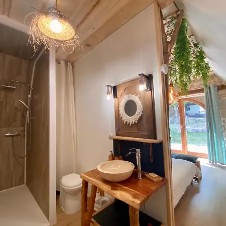 Celezen 3* Espagnac-Sainte-Eulalie