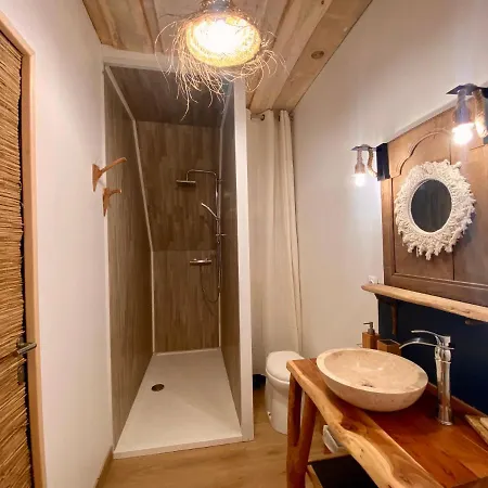 Guest house Celezen *