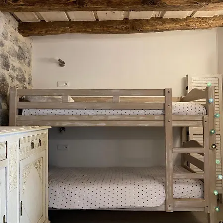Celezen Guest house