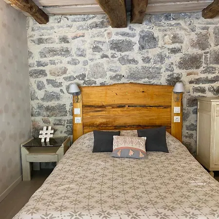 Celezen 3* Espagnac-Sainte-Eulalie