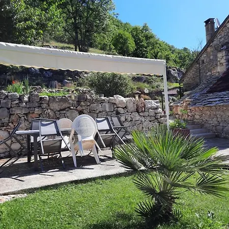 Guest house Celezen 3*