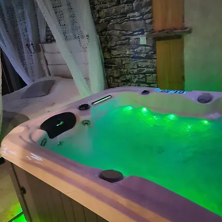 Celezen 3* Espagnac-Sainte-Eulalie