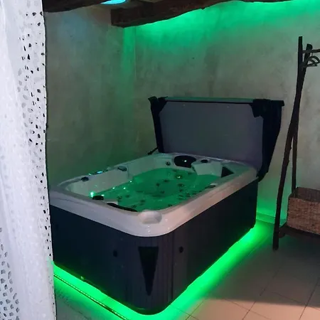 Celezen Espagnac-Sainte-Eulalie